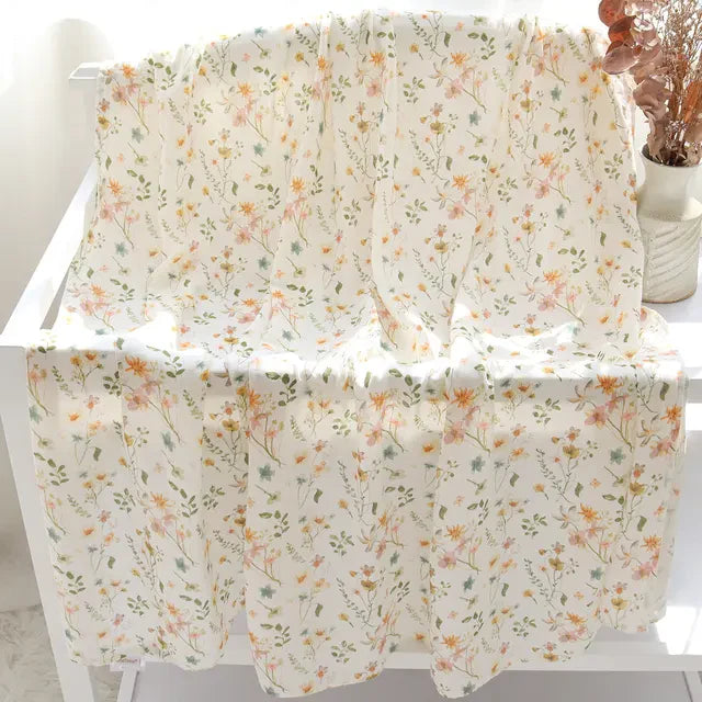 Add-on Baby Swaddle