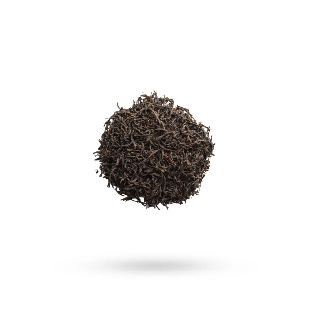 Add-on English Breakfast Leaf Tea - Byron Bay Tea Co