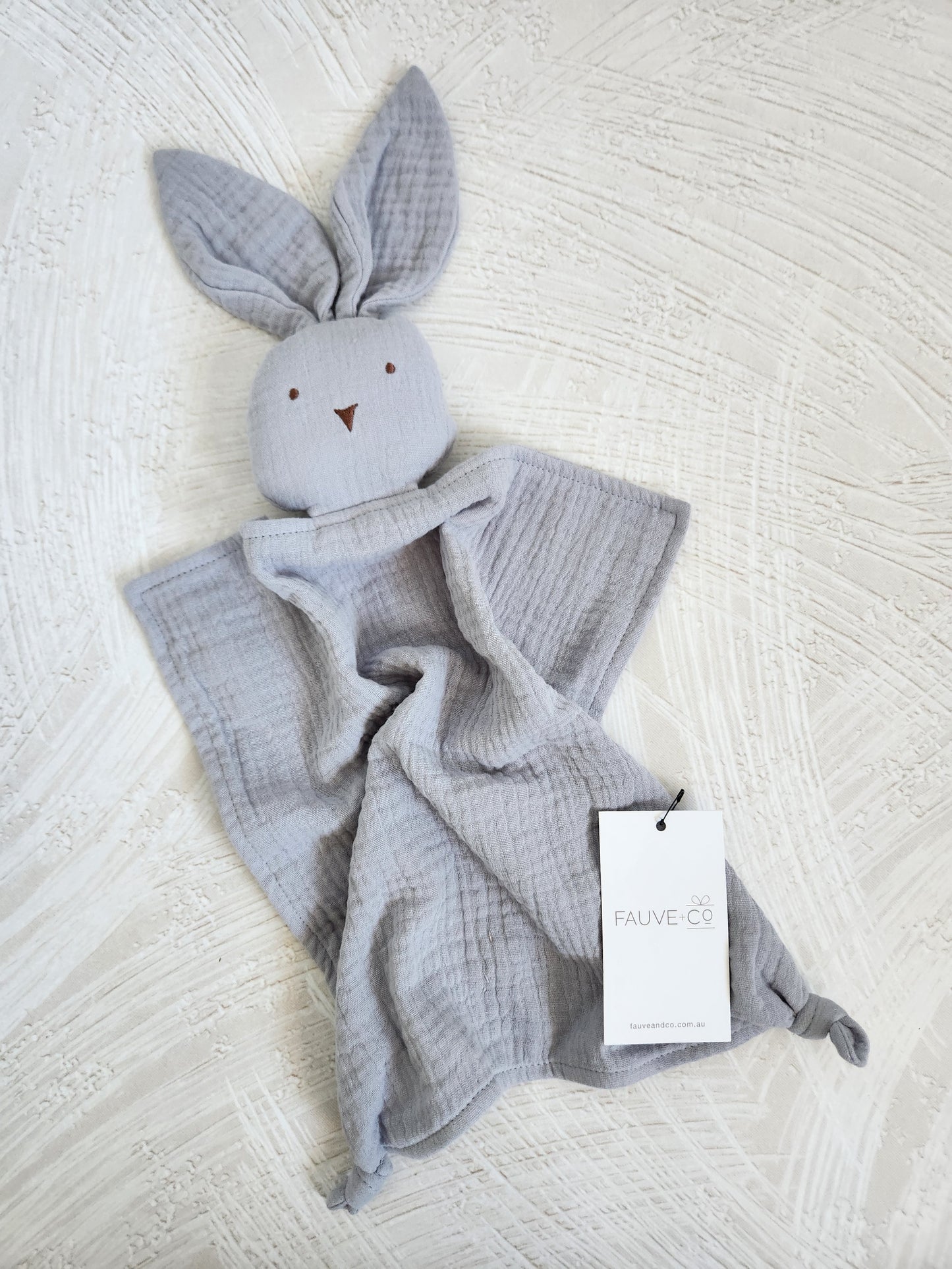 YAY A BOY! - Baby Boy Gift Hamper