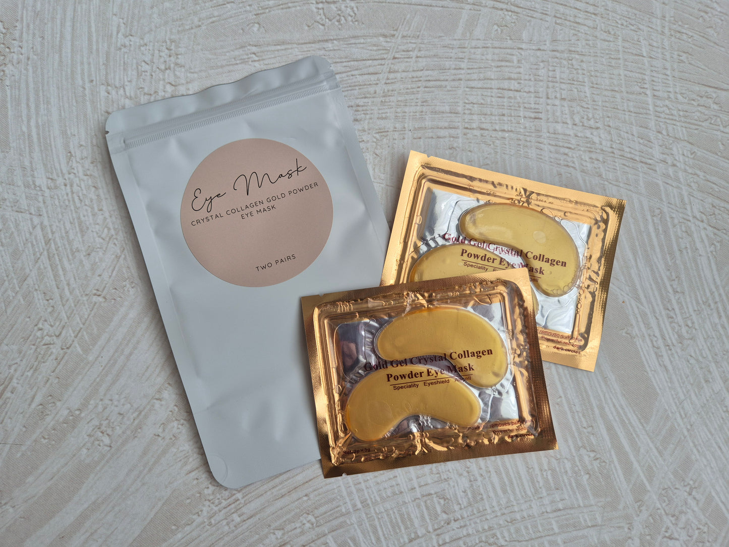 READ AND RECHARGE - Pamper, Book, Thinking of you, Thank You, Get Well Gift Hamper