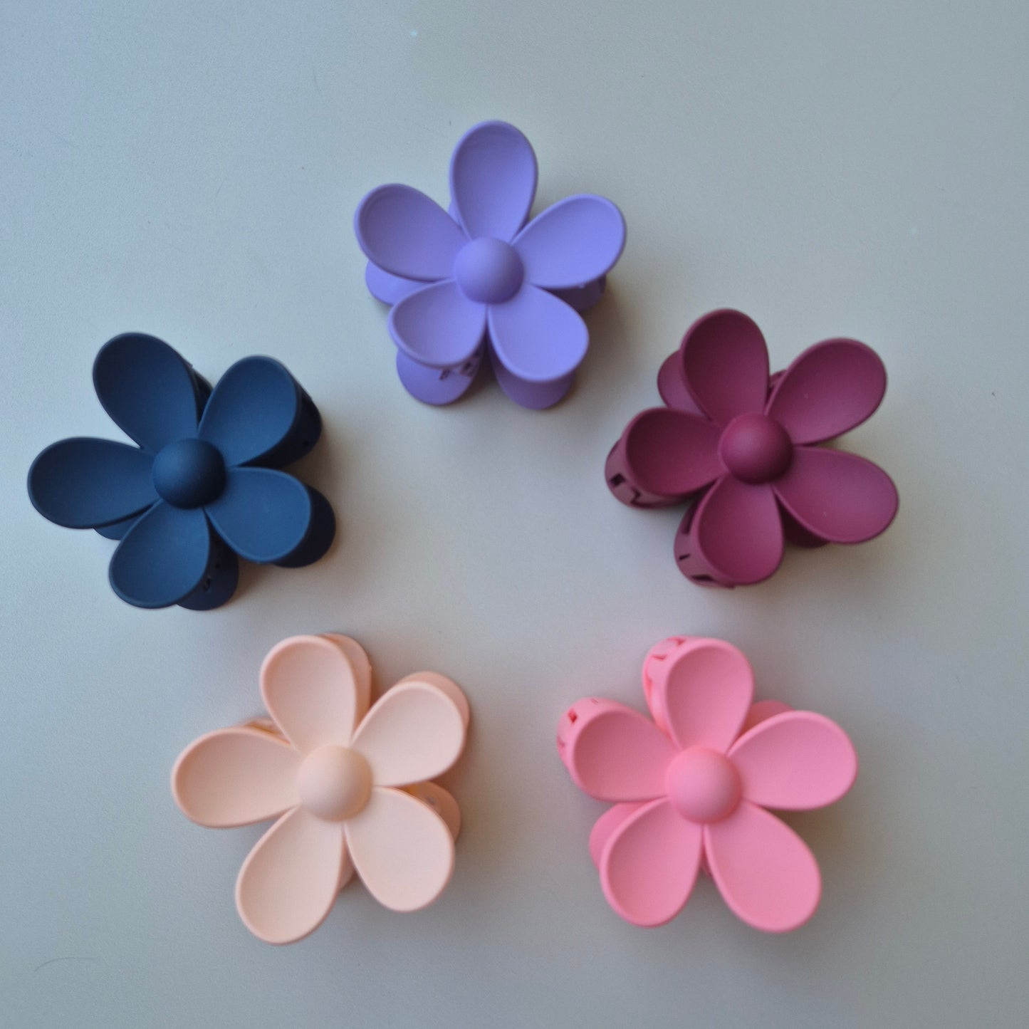 TEACH LOVE INSPIRE - Teacher Mini Christmas Hamper