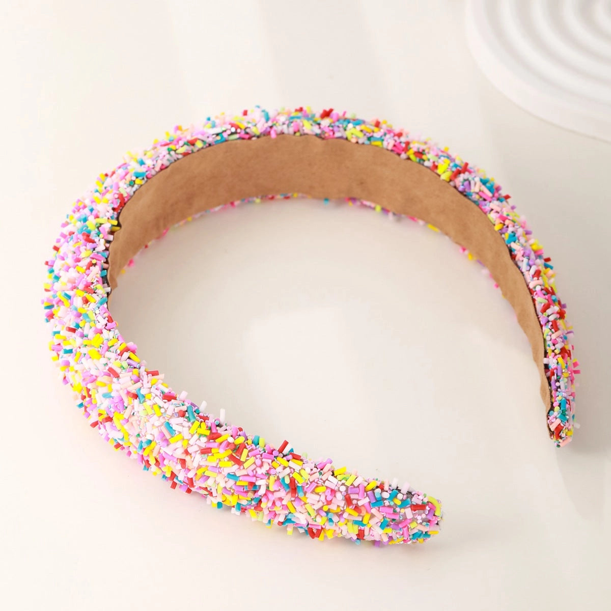 SWEET SPRINKLES - Girls Pamper Birthday Hamper