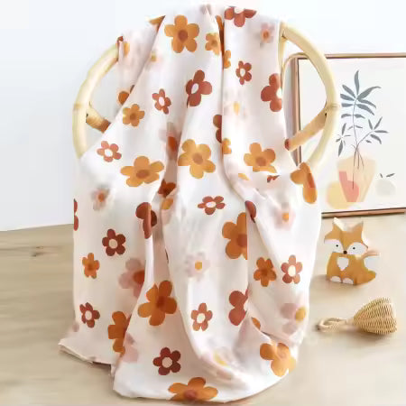 Add-on Baby Swaddle (new range)