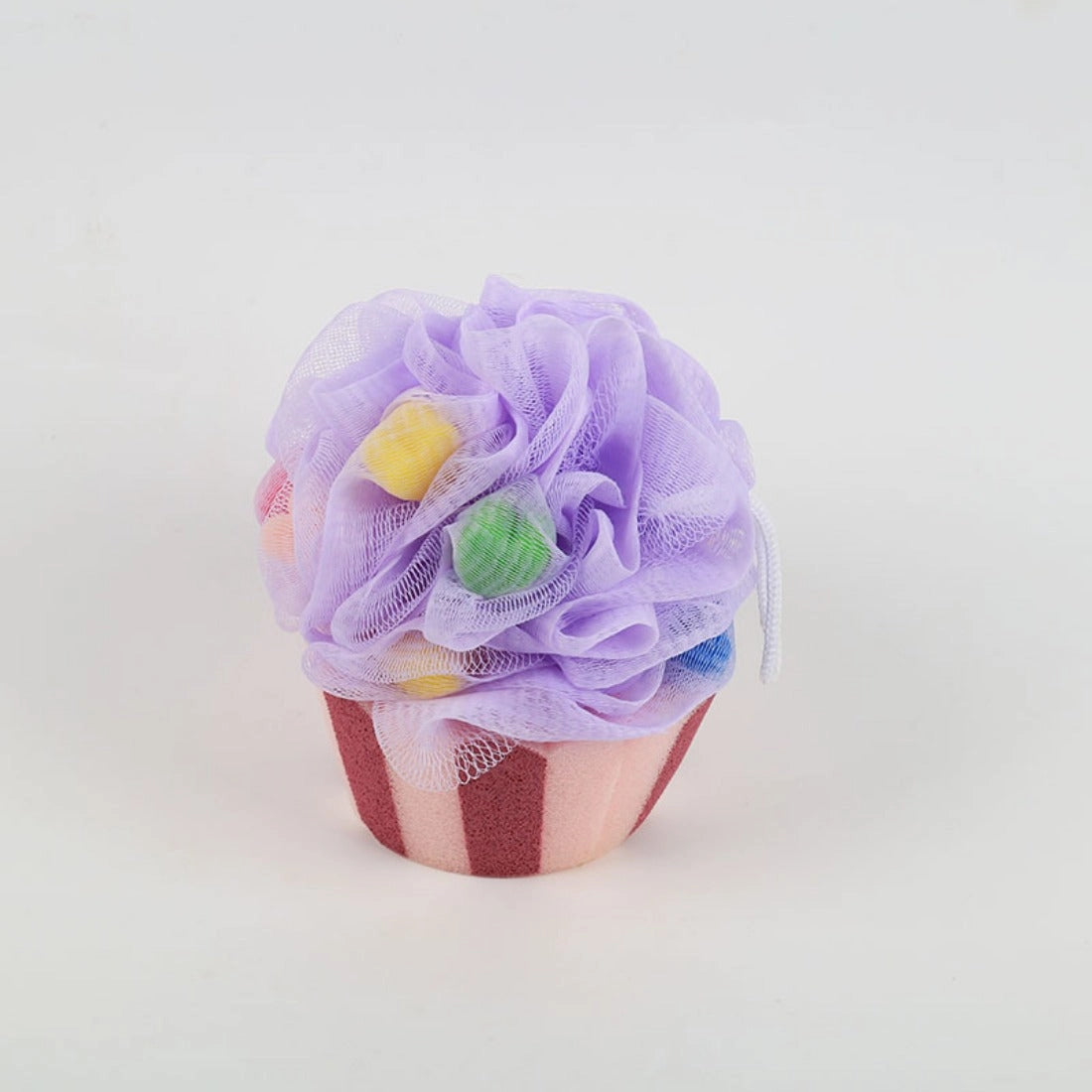 SWEET SPRINKLES - Girls Pamper Birthday Hamper