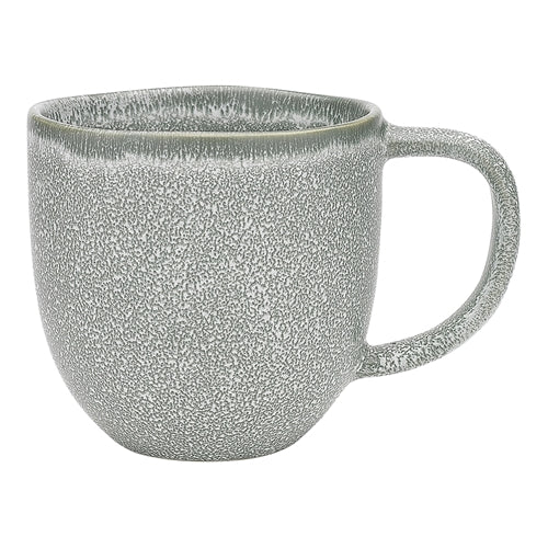 TEA FOR TWO - JADE EDITION - Deluxe Gift Hamper