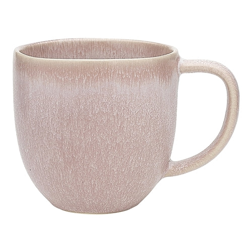 Add-on Ecology Dwell Mug - Dewberry