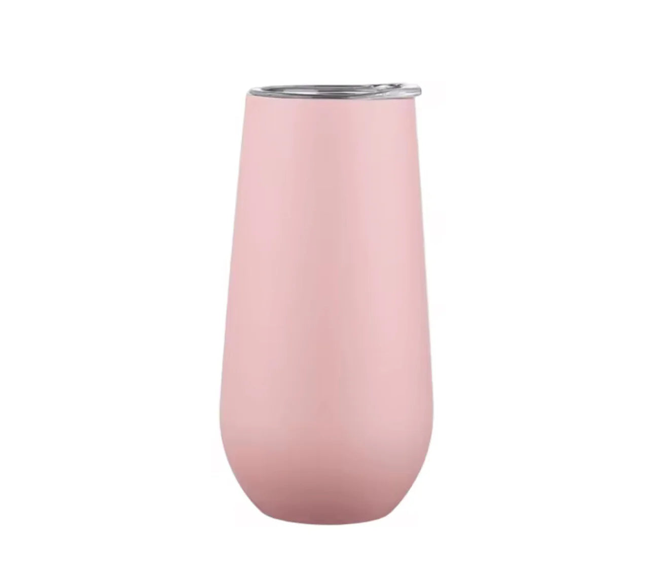 BUBBLES AND BOWS - Bridesmaid Proposal Gift Box