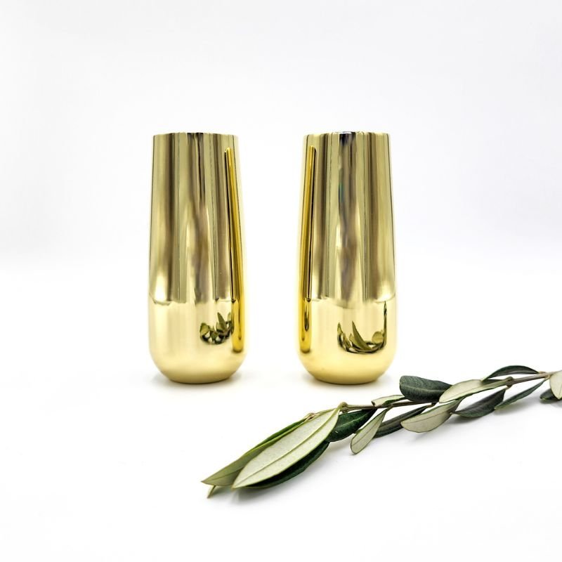 GOLDEN MOMENTS - Congratulations Deluxe Gift Hamper