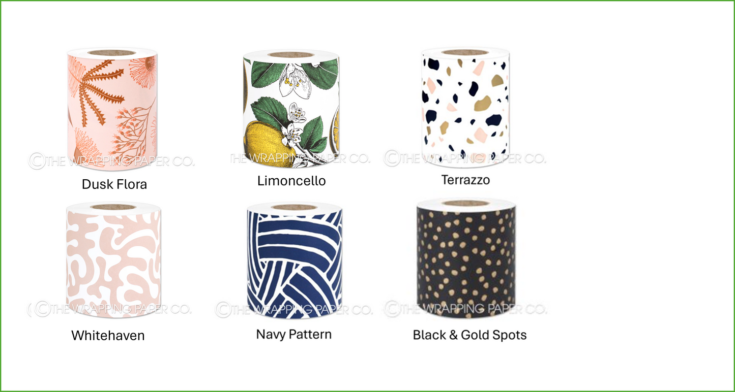 Bloom & Bubbles for Mum - Mother's Day Gift Hamper Pre-order