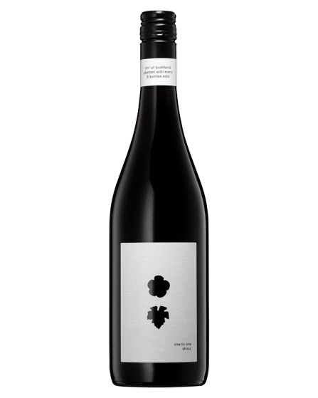 Add-on One to One Shiraz