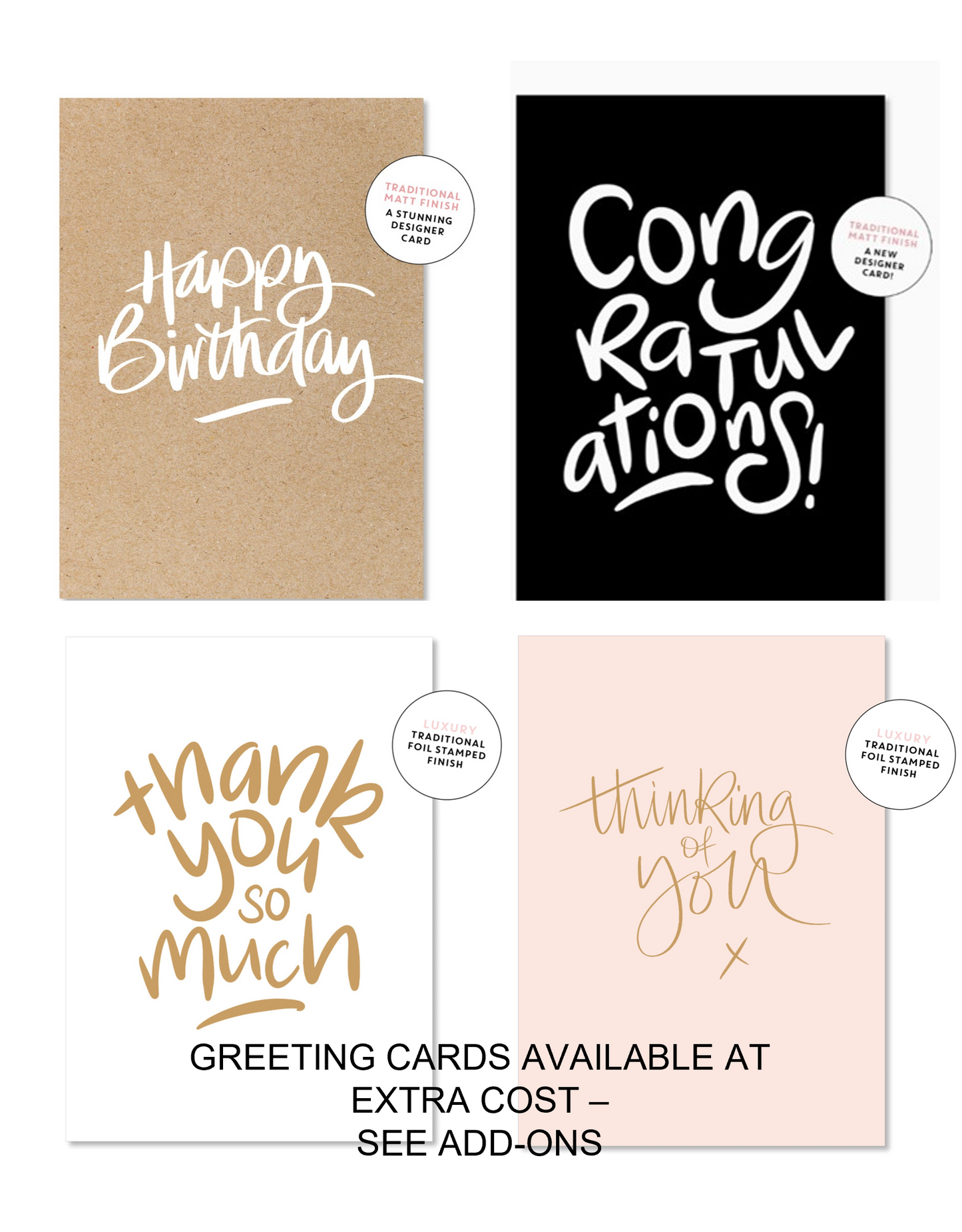 HUG IN A BOX - thinking of you, self-care hamper