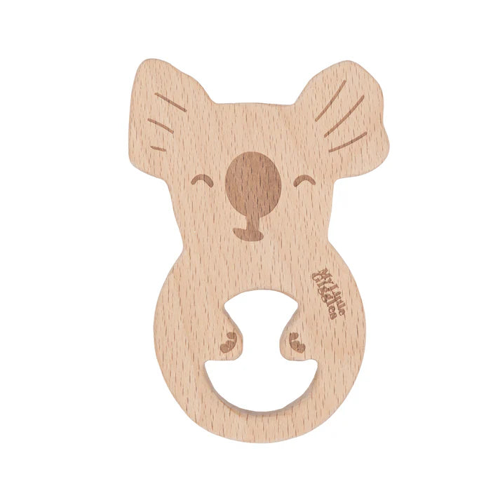 LITTLE KOALA - Unisex Mum & Baby Gift Hamper