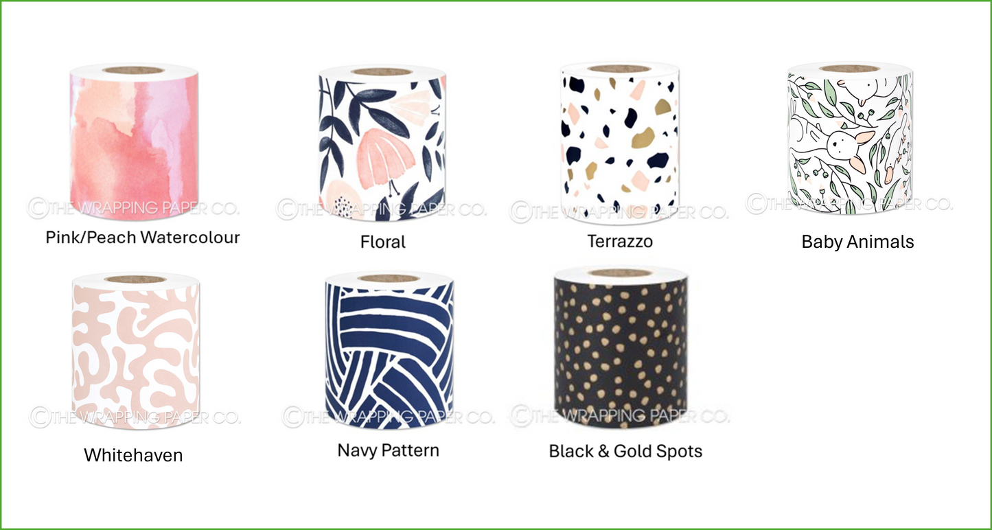 PROCECCO SIP & SOAK - self care, pamper, thinking of you, birthday gift hamper