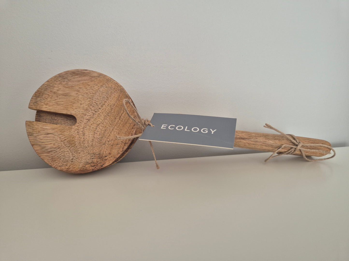 Add-on Ecology Drift Salad Servers Set