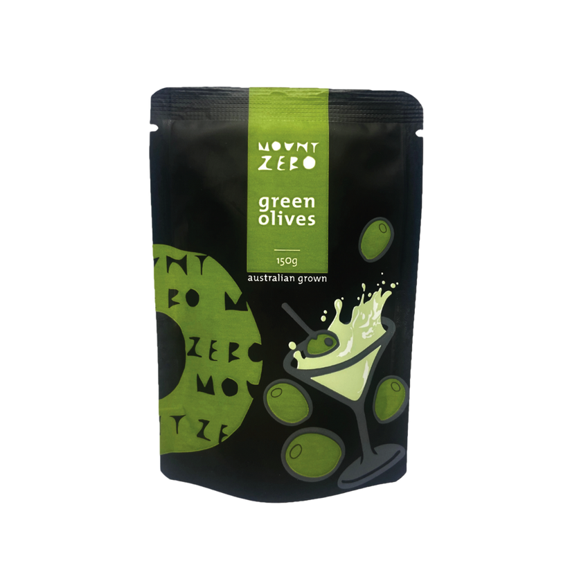 THE GRAZING BOX - Gift Hamper