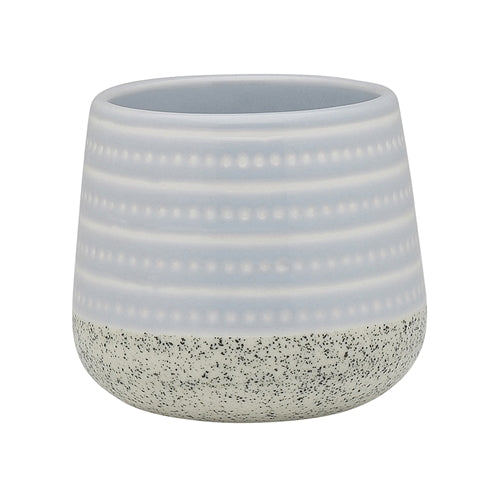 Add-on Ecology Hull Cuddle Mug - Horizon