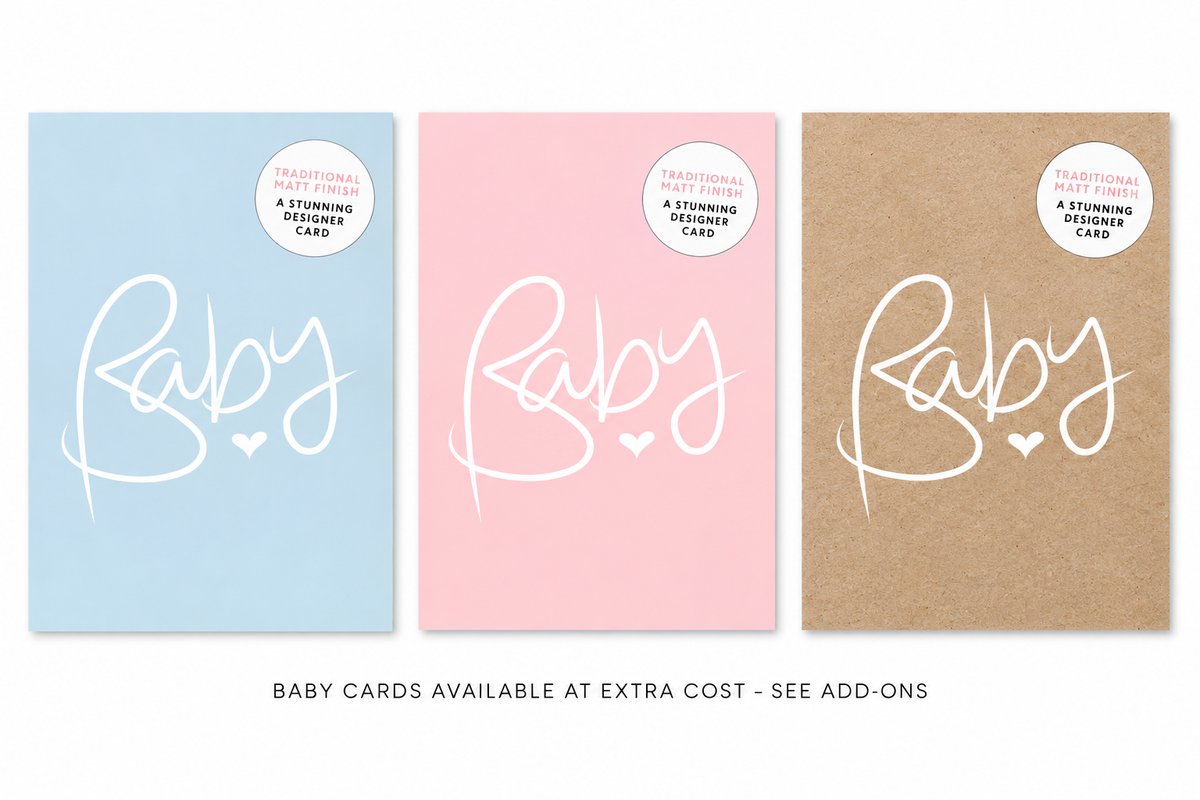 BLUSH BUNNY HUGS -Mum & Baby Girl Gift Hamper