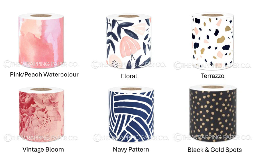 ROUGE INDULGENCE - self-care, birthday, thinking of you hamper