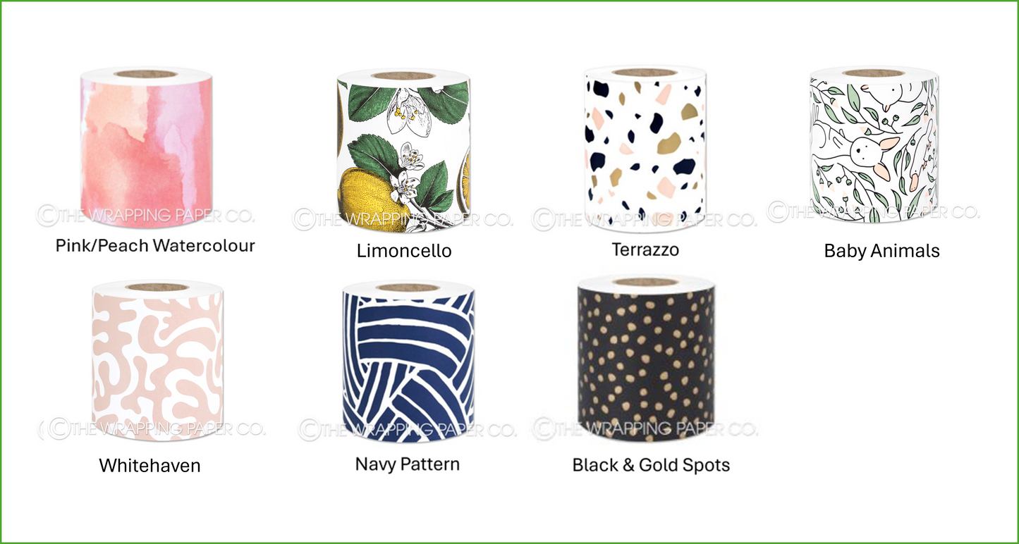 COSY CUDDLES - Thinking of you, Thank you, Get Well, Pamper Gift Hamper