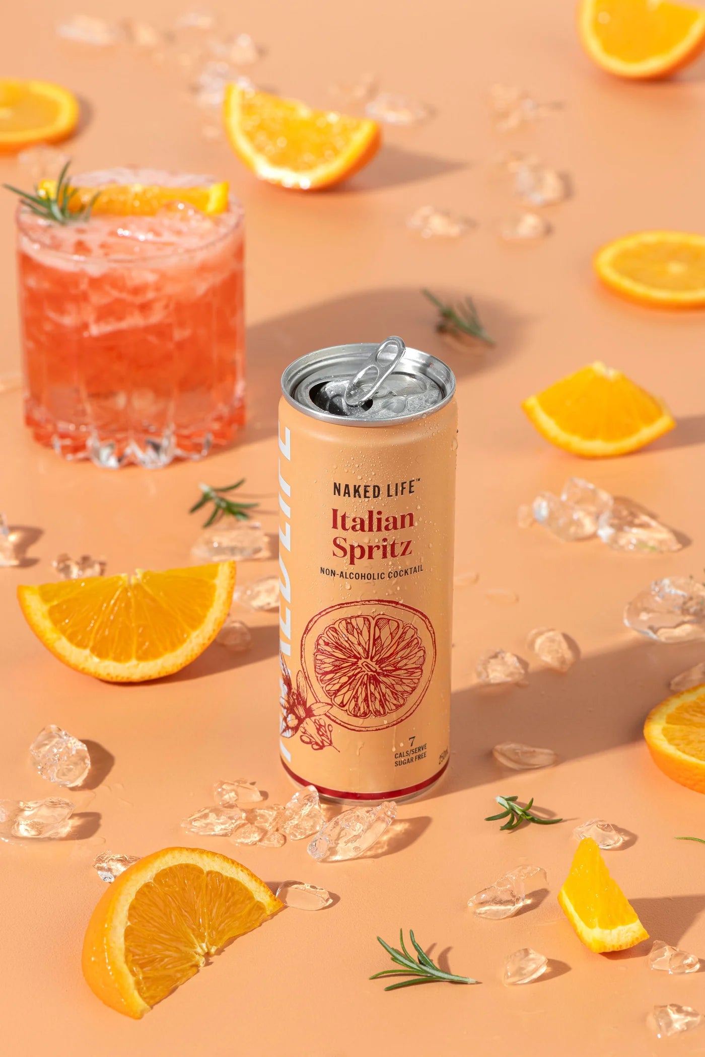 BUBBLES AND BOWS - Bridesmaid Proposal Gift Box