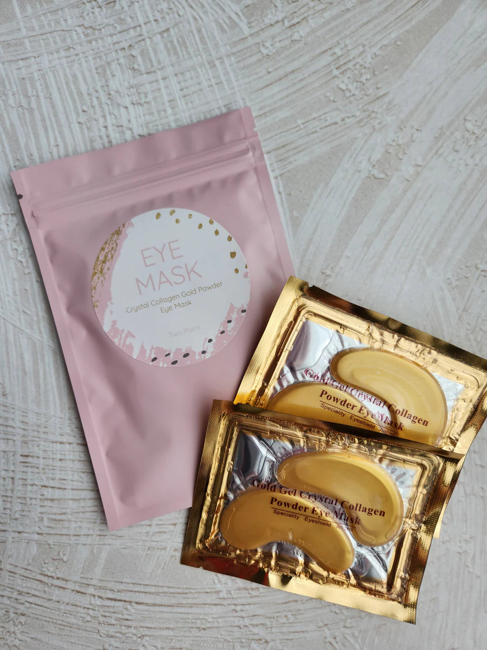Relax and Renew for Mum - Mother's Day Pamper Hamper