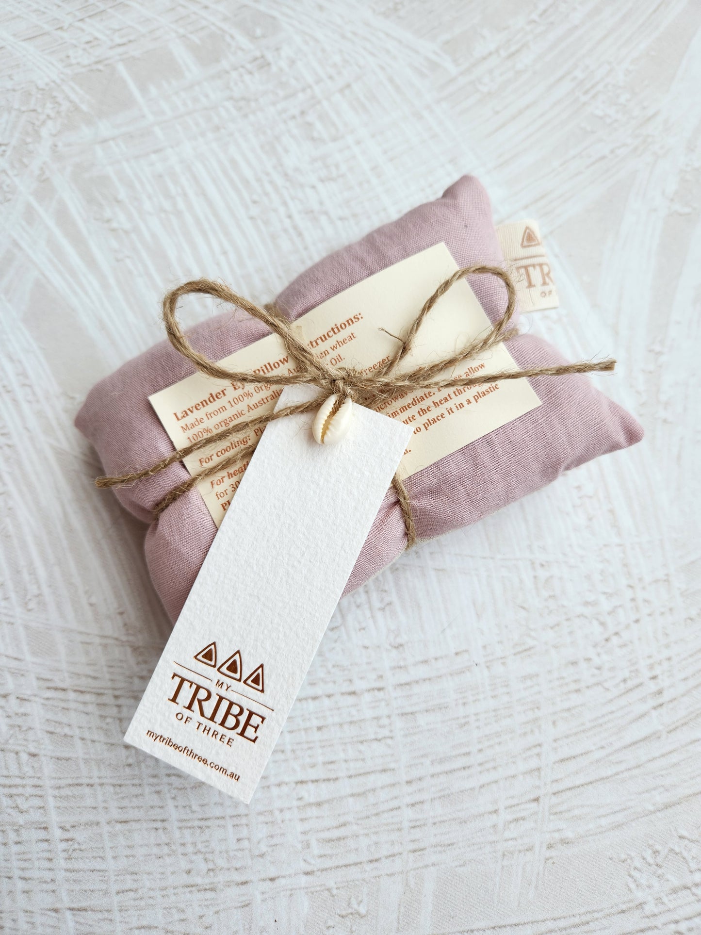 Relax and Renew for Mum - Mother's Day Pamper Hamper