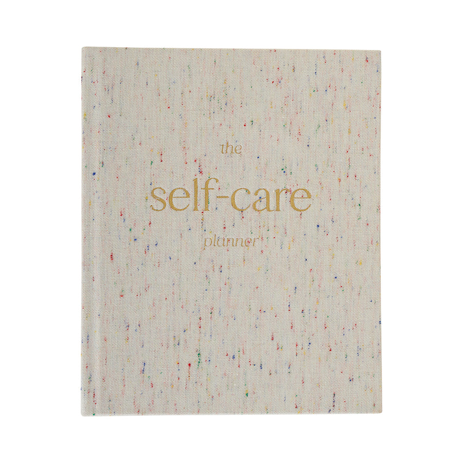 Add-on Self Care Planner