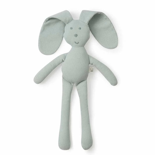 Add-on Sage Organic Snuggle Bunny by Snuggle Hunny
