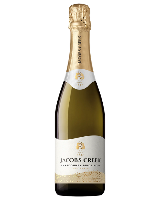 Add-on Jacobs Creek Prosecco Piccolo 200ml