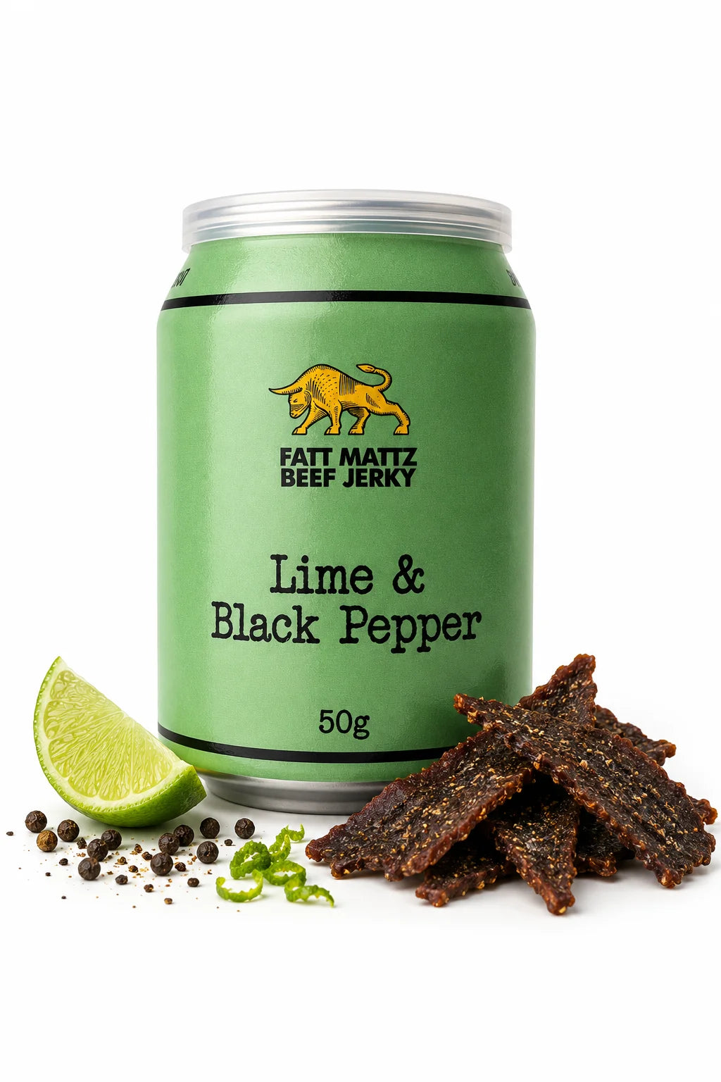 TIME TO UNWIND - Father's Day Gift Hamper (PRE-ORDER)
