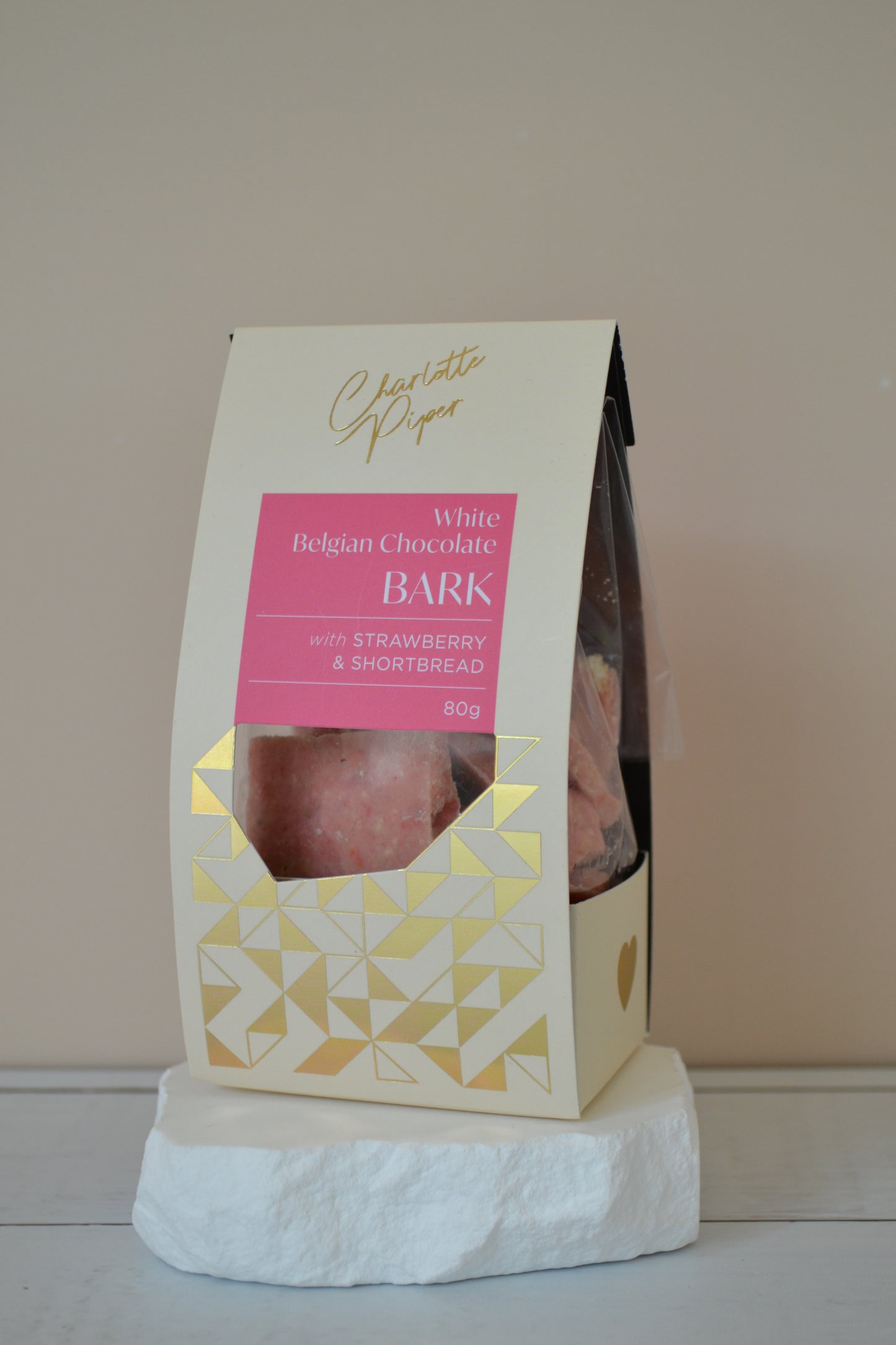 Bloom & Bubbles for Mum - Mother's Day Gift Hamper Pre-order