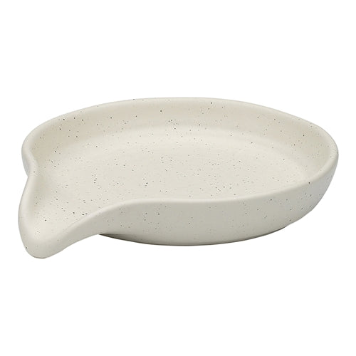 Add-on Ecology Ottawa Spoon Rest Calico