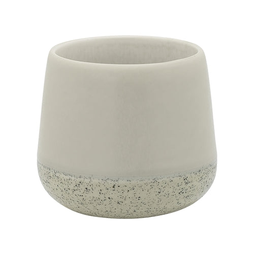 Add-on Ecology Hull Cuddle Mug - Ecru