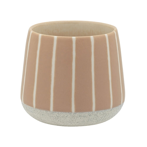 Add-on Ecology Hull Cuddle Mug - Blush