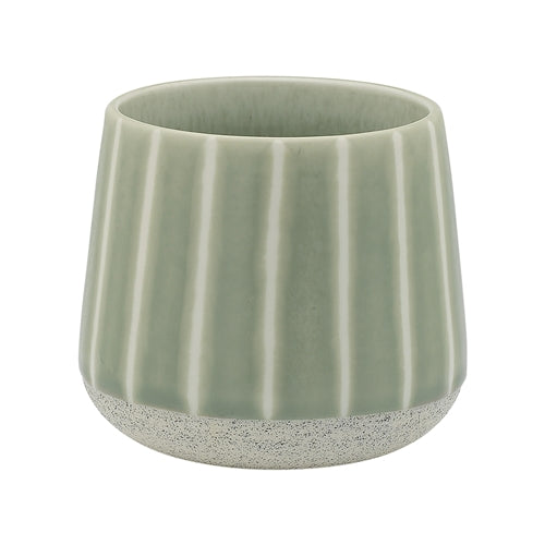 Add-on Ecology Hull Cuddle Mug - Sea Green