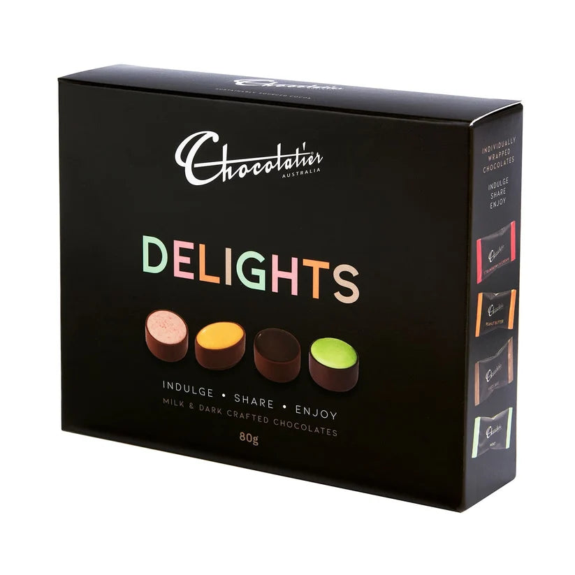 TIME TO UNWIND - Father's Day Gift Hamper (PRE-ORDER)