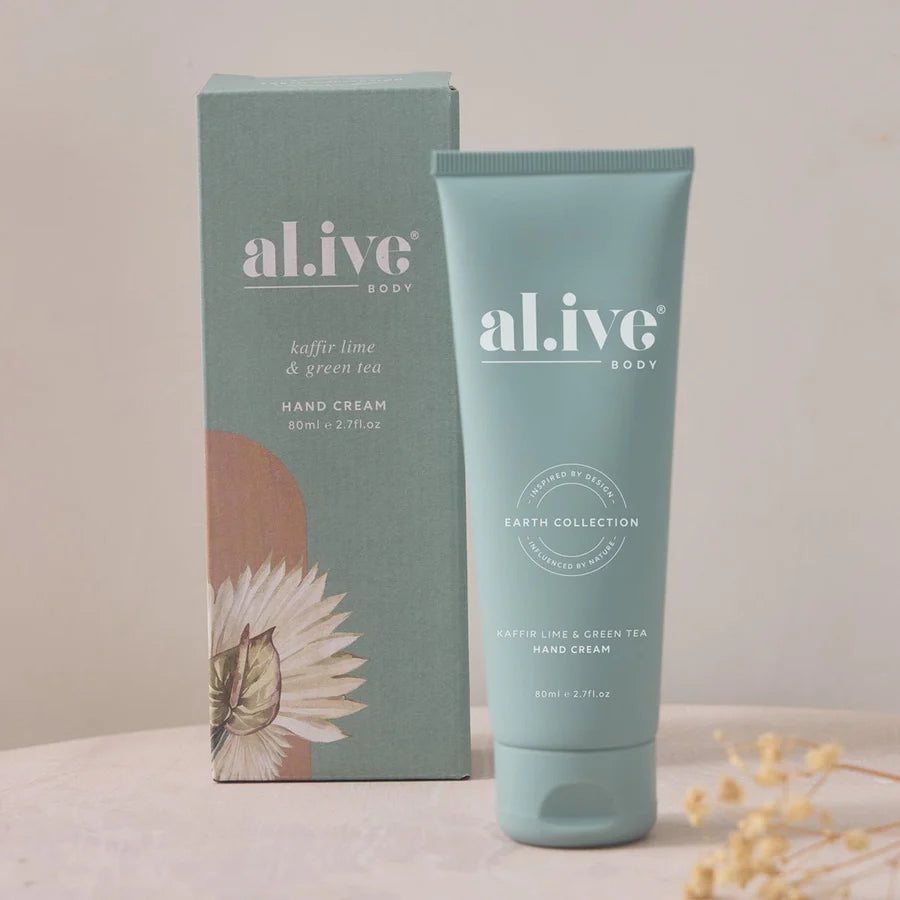 Serenity & Sips for Mum - Mother's Day Pamper Hamper