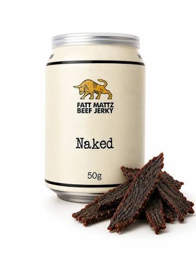 THE HANDS-ON DAD - Father's Day Gift Hamper (PRE-ORDER)