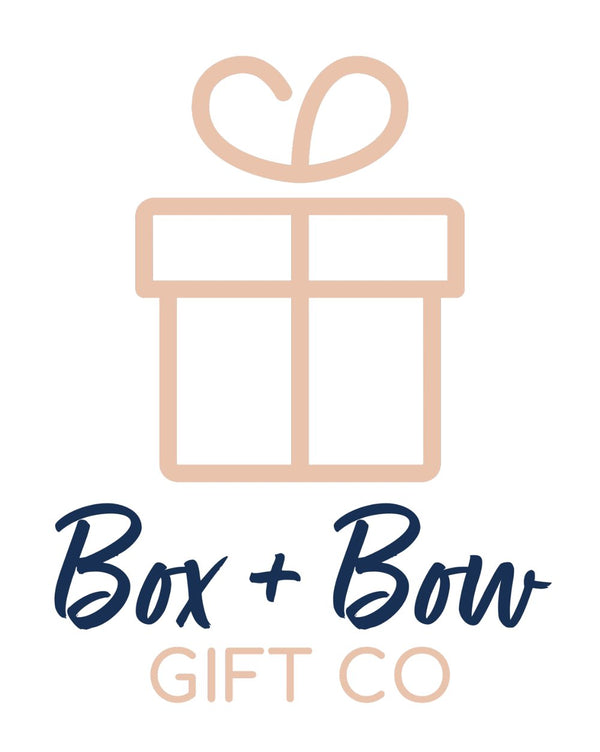 boxandbowgiftco