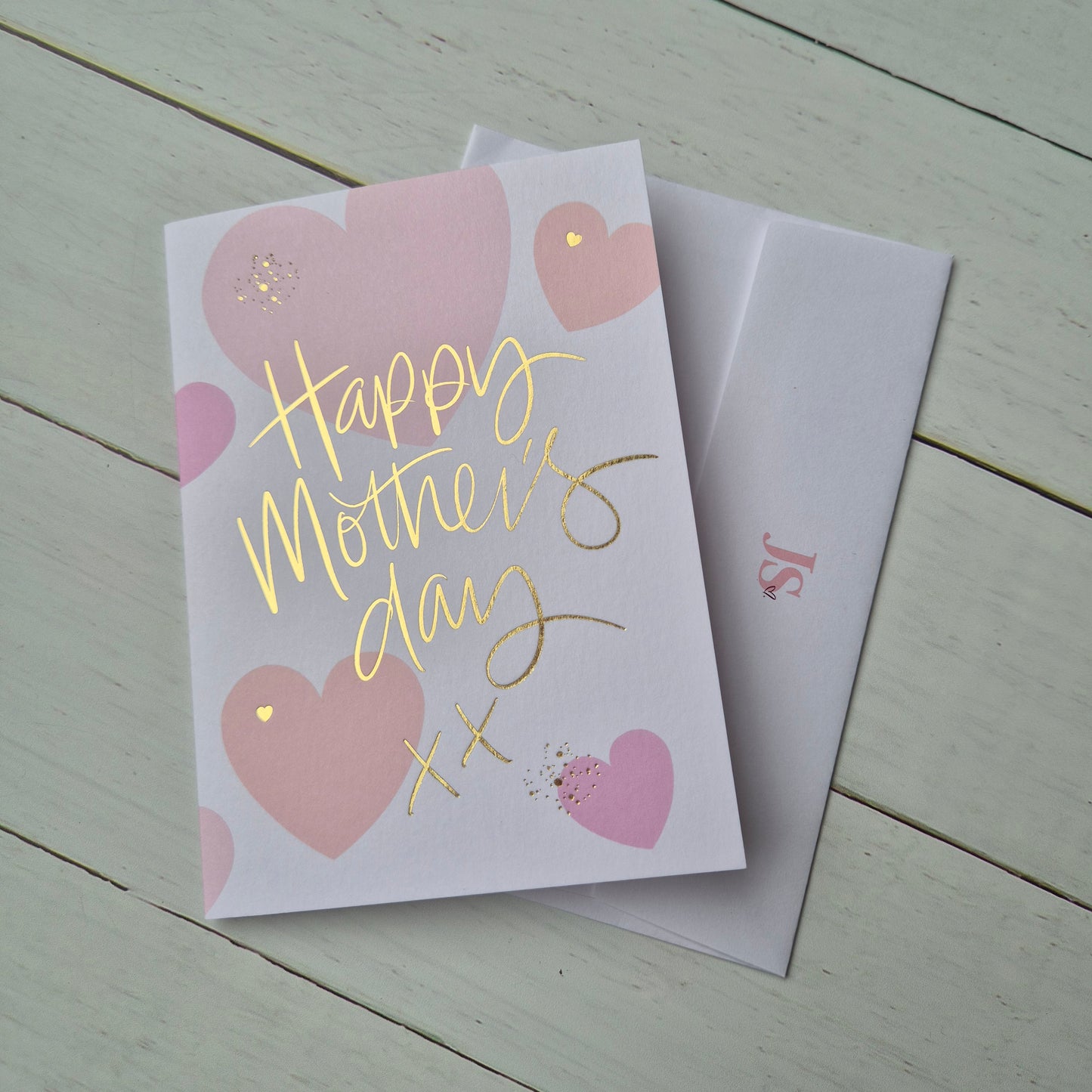 Bloom & Bubbles for Mum - Mother's Day Gift Hamper Pre-order