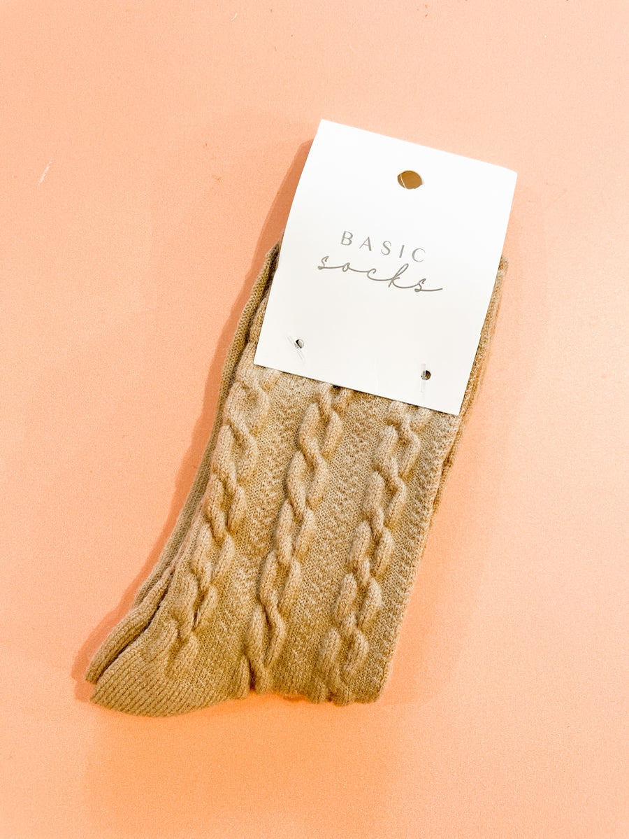 COSY CUDDLES - Thinking of you, Thank you, Get Well, Pamper Gift Hamper