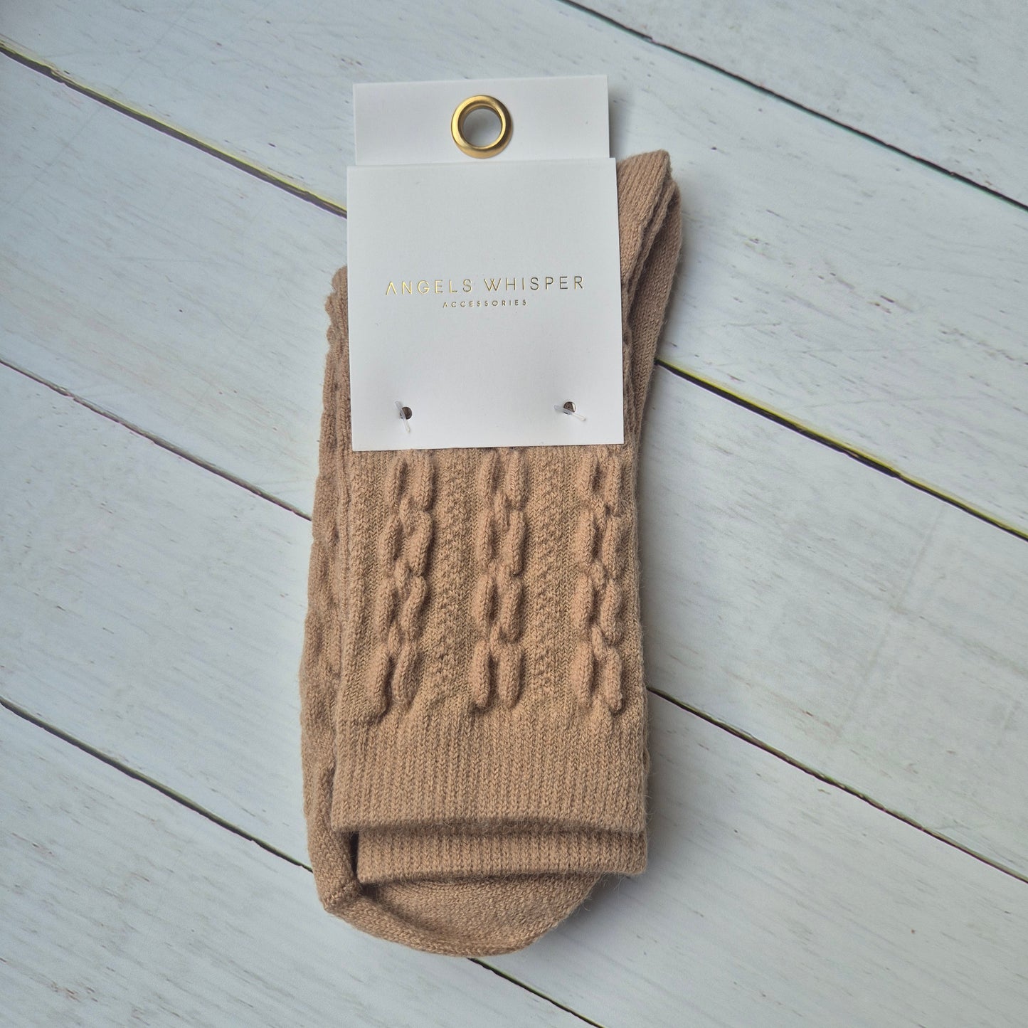 COSY CUDDLES - Thinking of you, Thank you, Get Well, Pamper Gift Hamper