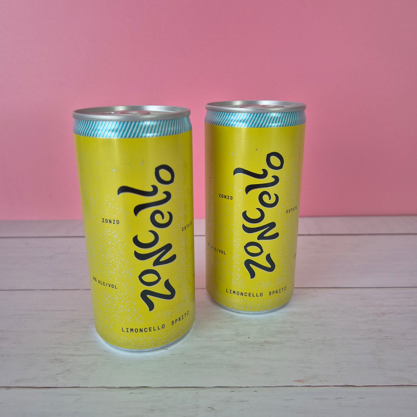 SPRITZ THE SEASON - Christmas Gift Hamper Pre-order