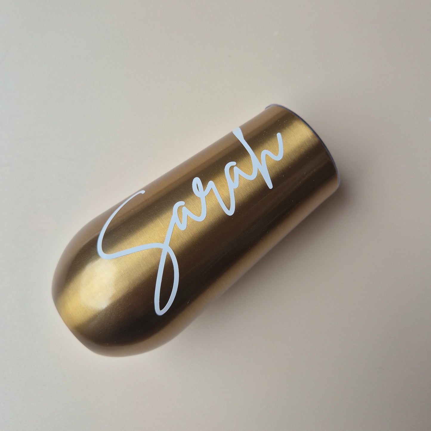 GOLDEN GLOW - Bridesmaid Proposal Gift Box