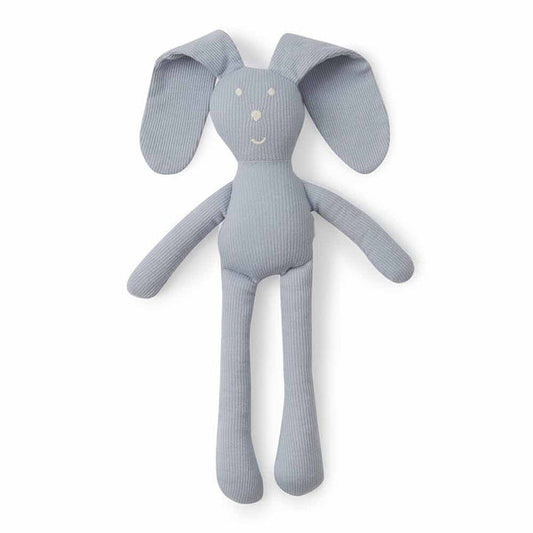 Add-on Zen Organic Snuggle Bunny by Snuggle Hunny