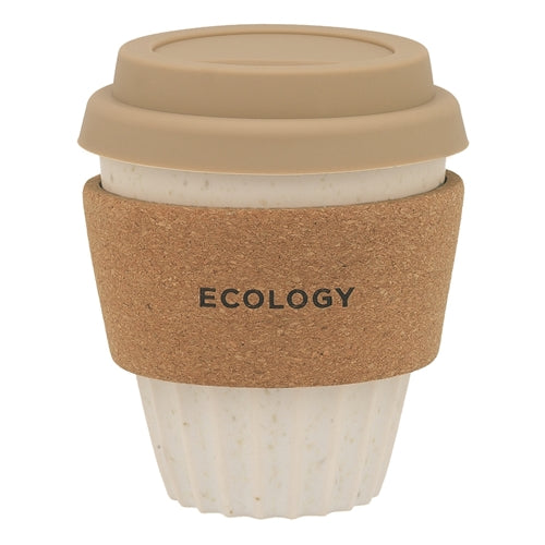 Add-on Ecology Wander Coffee Tumbler Birch
