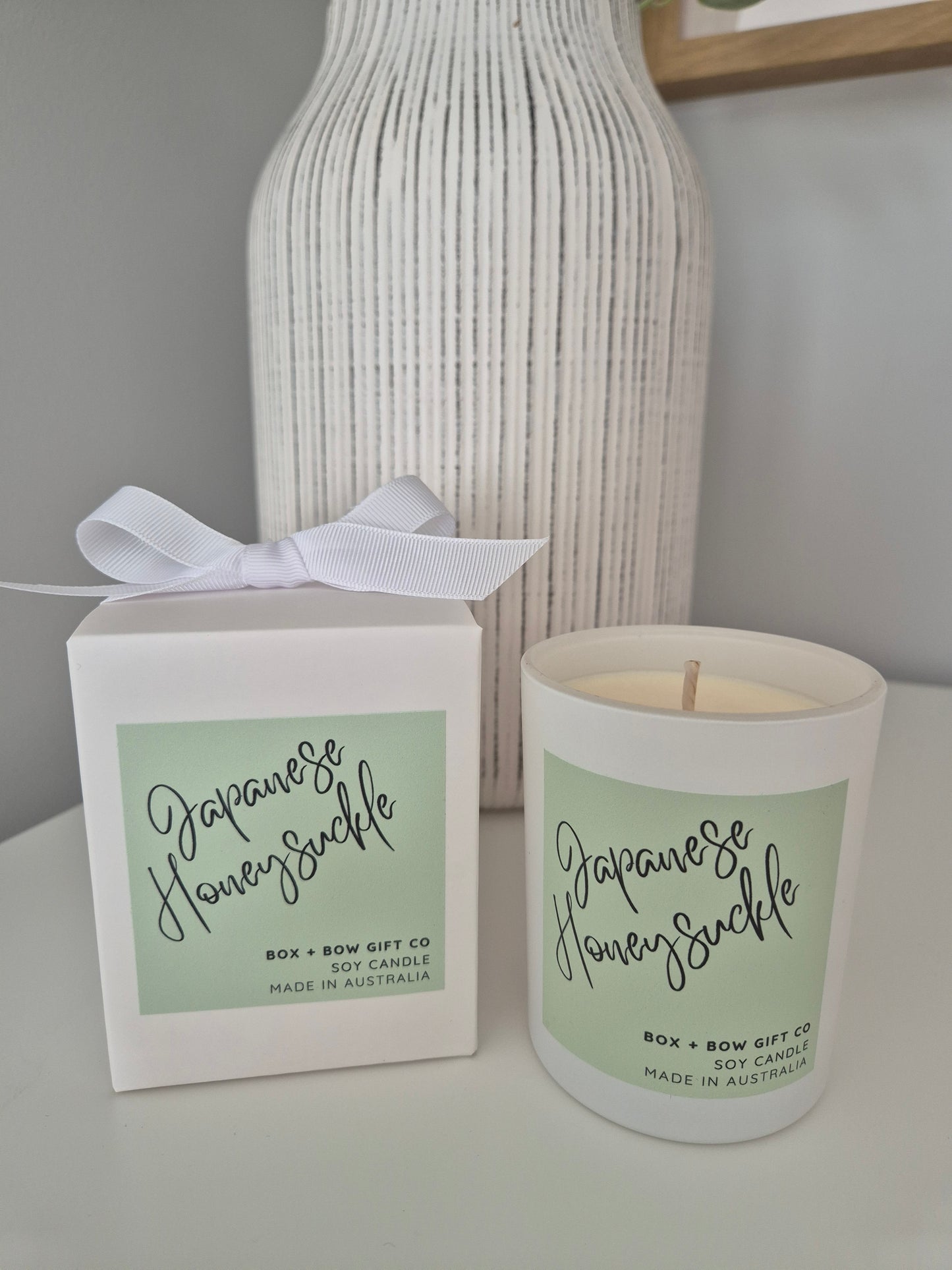 A LITTLE SOMETHING - self-care, pamper, thinking of you, birthday gift hamper